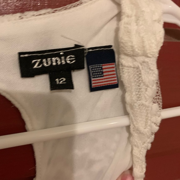 Closet cleanse - Picture 5 of 5